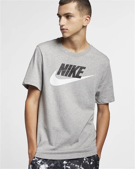 nike herren t-shirt xxl|Men's Nike Big & Tall Clothing Tees .